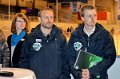 NKR_2014   037